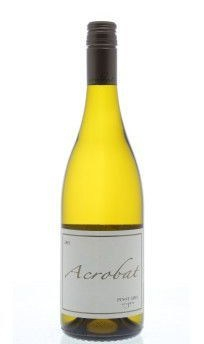 Acrobat Pinot Gris