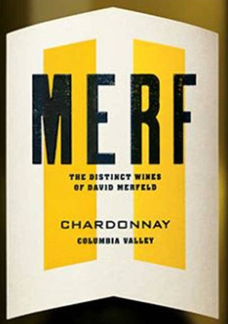 merf_chard_label