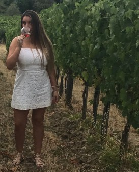 FullSizeRender (1).jpg