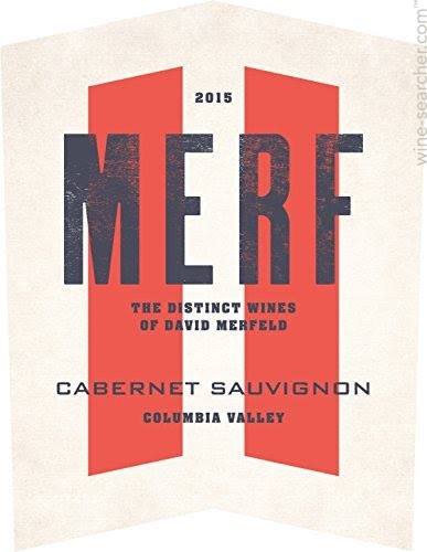 merf-cabernet-sauvignon-columbia-valley-usa-10932475