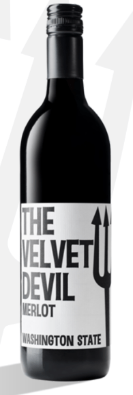 Screen Shot 2018-11-25 at 9.22.03 PM