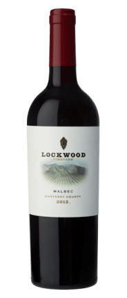 Lockwood.Malbec_Web.png